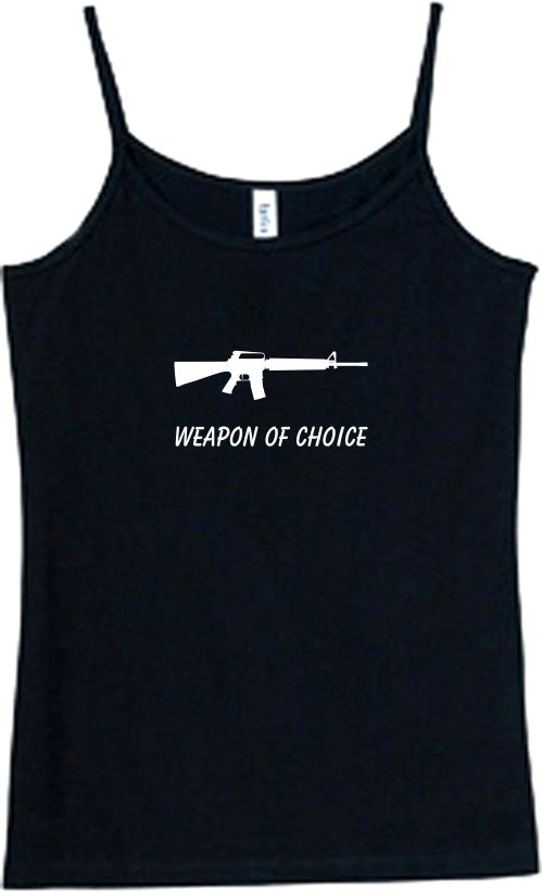 Shirt/Tank   AR15   ar 15 guns arms m16 ar 15 hardware  