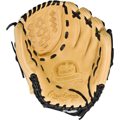   purposes only. This listing is for a LH   Left Hand Throw Glove