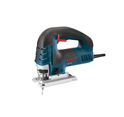 BOSCH JS470E    Jig Saw, Top Handle, *NEW* & **  