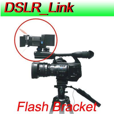 5500K 6500​K Camera Camcorder DV Video Light LED 5001  