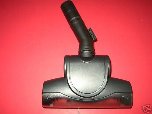 Miele Canister Vacuum Generic Floor Tool Attachment 8  