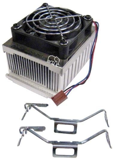 Sun CPU Fan/Heatsink   370 7088  