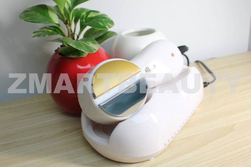   Massager Beauty Skin Care Spa Firming Anti Aging Salon Lifting  