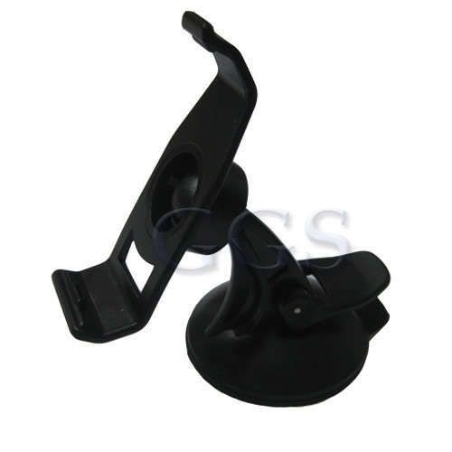   Cradle Holder for GARMIN NUVI 265 265T 265WT 270 275 275T 465T  