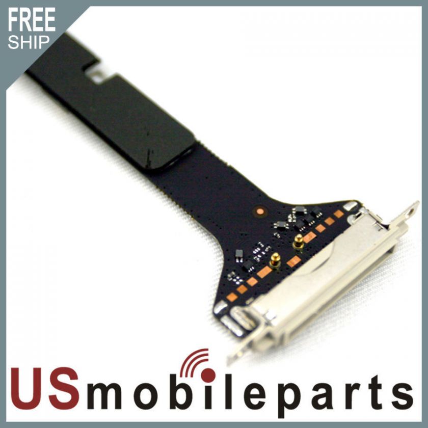 OEM iPad 1st Gen USB Dock Connector Charging Charger Port Flex Cable 