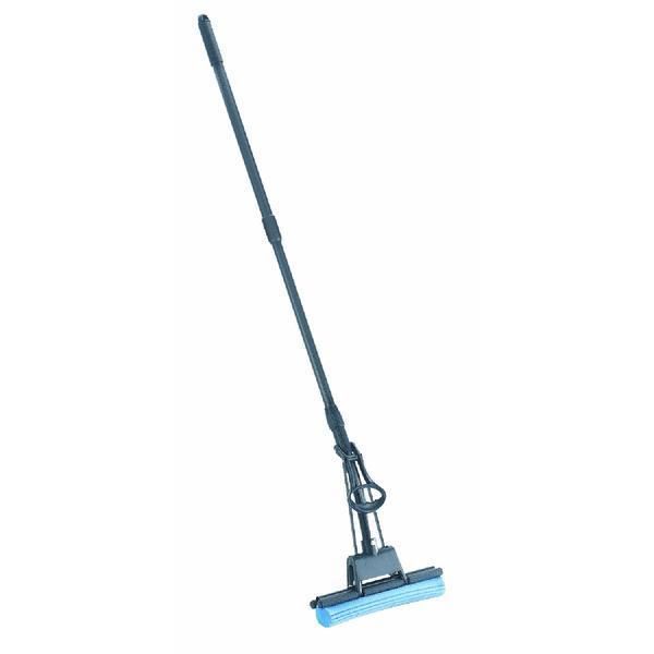 Rubbermaid PVA Roller Mop, Model G780  