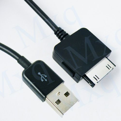 OEM USB 2.0 Sync Data Charger Cable for Microsoft Zune  