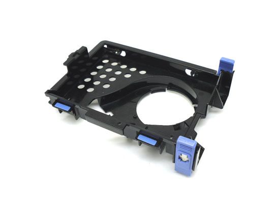 DELL OPTIPLEX GX745 755 SFF HARD DRIVE TRAY CADDY NH645  