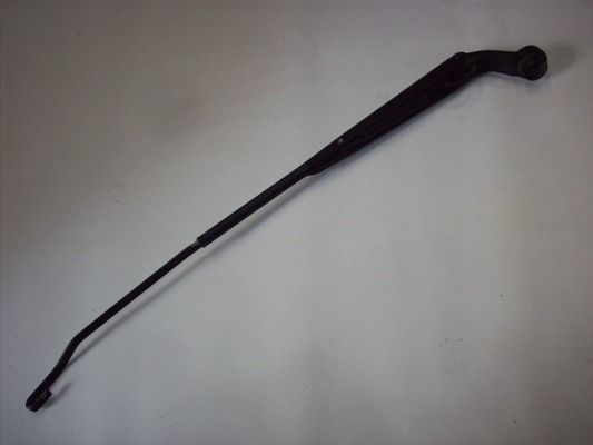 1995 1996 1997 Ford Probe Windshield Wiper Arm RH  