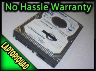 MAXTOR DIAMONDMAX PLUS 9 80GB SATA 7200RPM 3.5 DESKTOP HDD  