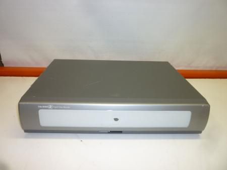 TiVo Series 2 Model TCD540140 140 GB Standard Def DVR 851342000551 