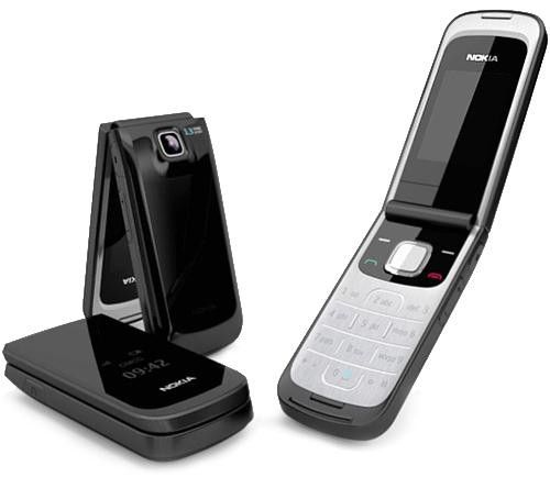   built in digital camera voice recorder included with voice recorder