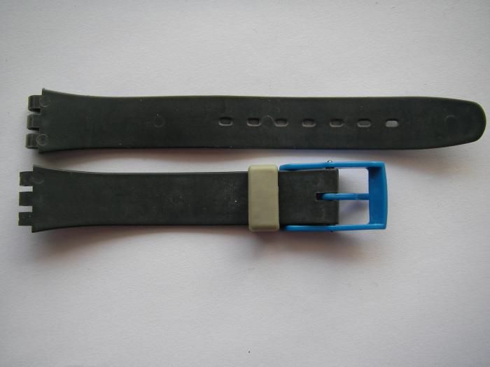 global watch straps watches movements parts straps bands bracelets 