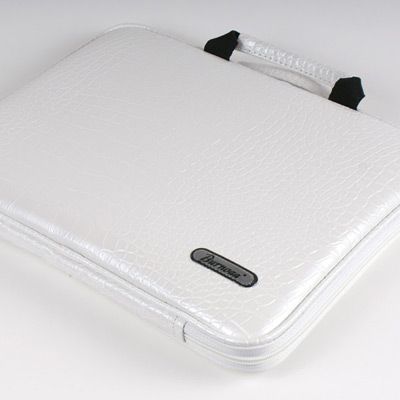 Laptop Bag BriefCase Sleeve for Acer Aspire 15.6 16  