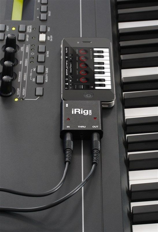   static.musicroom/img/c/lb/IP IRIG MIDI IN/ip irig midi in_lb14